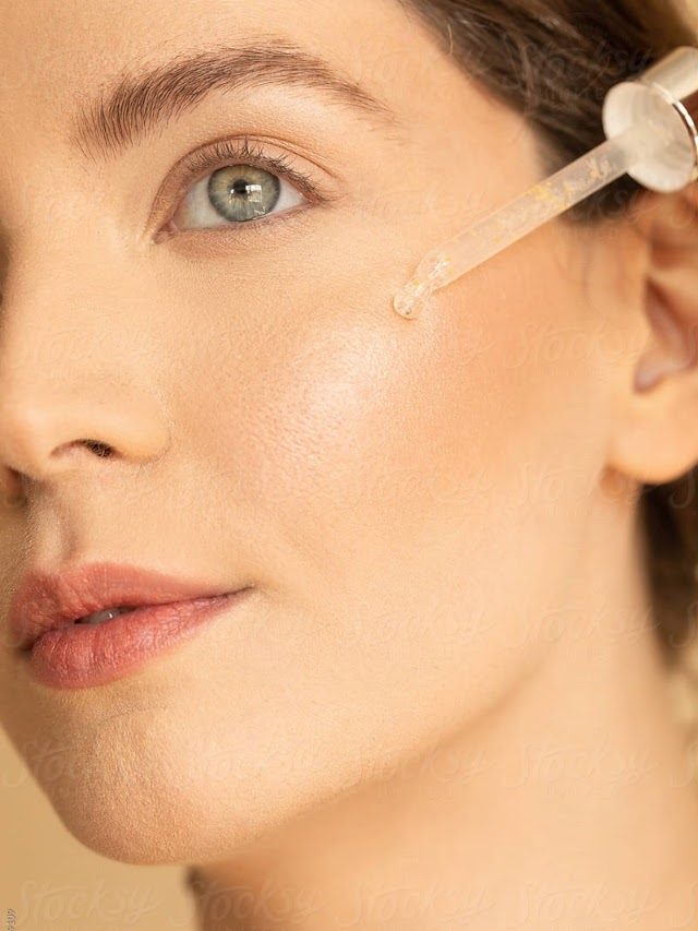 How to Use Ceramide Sunscreen Effectively for Maximum Protection and Hydration