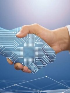 How to Overcome the Challenges of Networking-as-a-Service (NaaS)