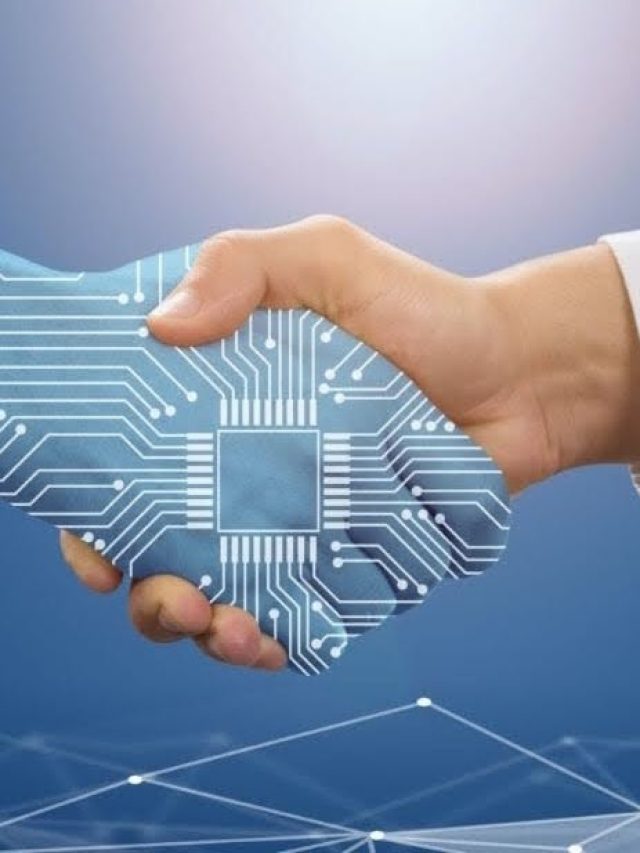 How to Overcome the Challenges of Networking-as-a-Service (NaaS)