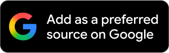 Add InPathWays Blog as Google Preferred Source